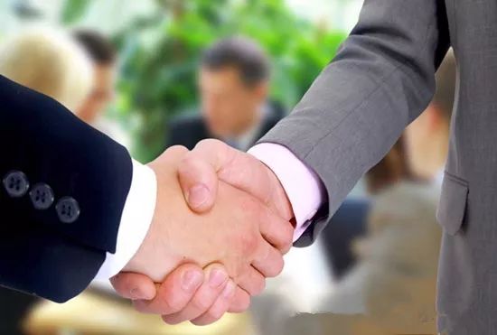 一個(gè)成功的銷售人員，有5不怕！