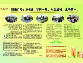 青島校園文化建設(shè)已納入學(xué)校綜合監(jiān)督評價(jià)體系。